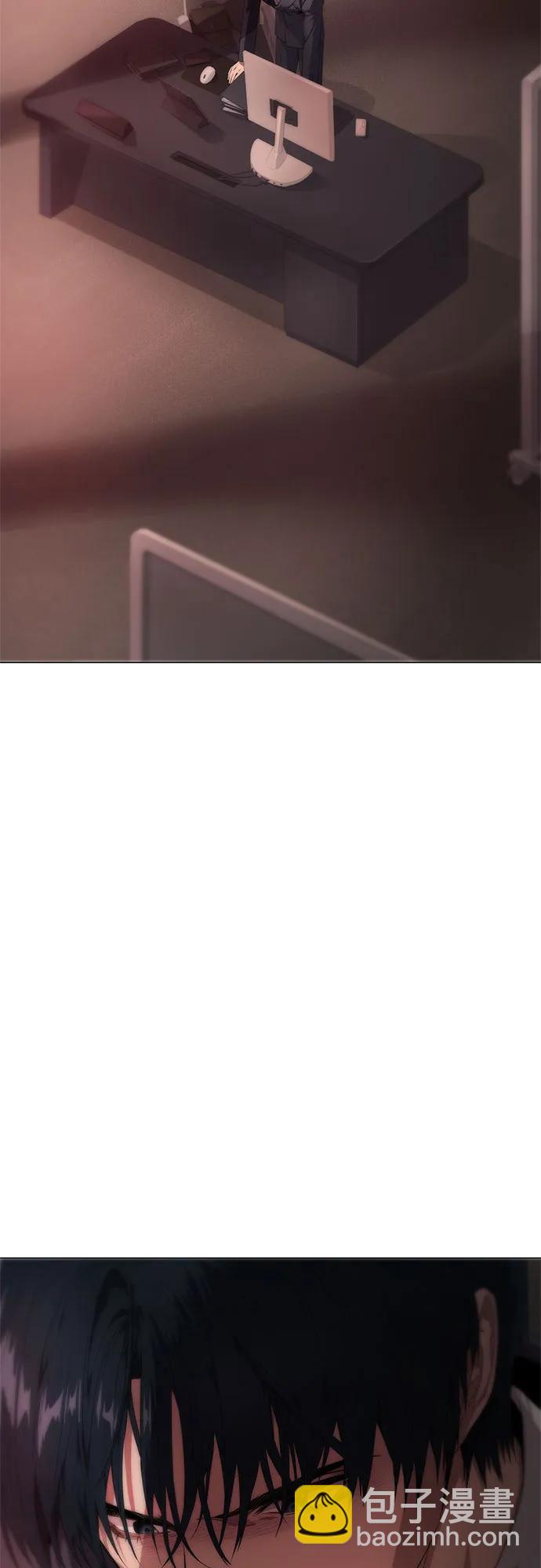 第21话33