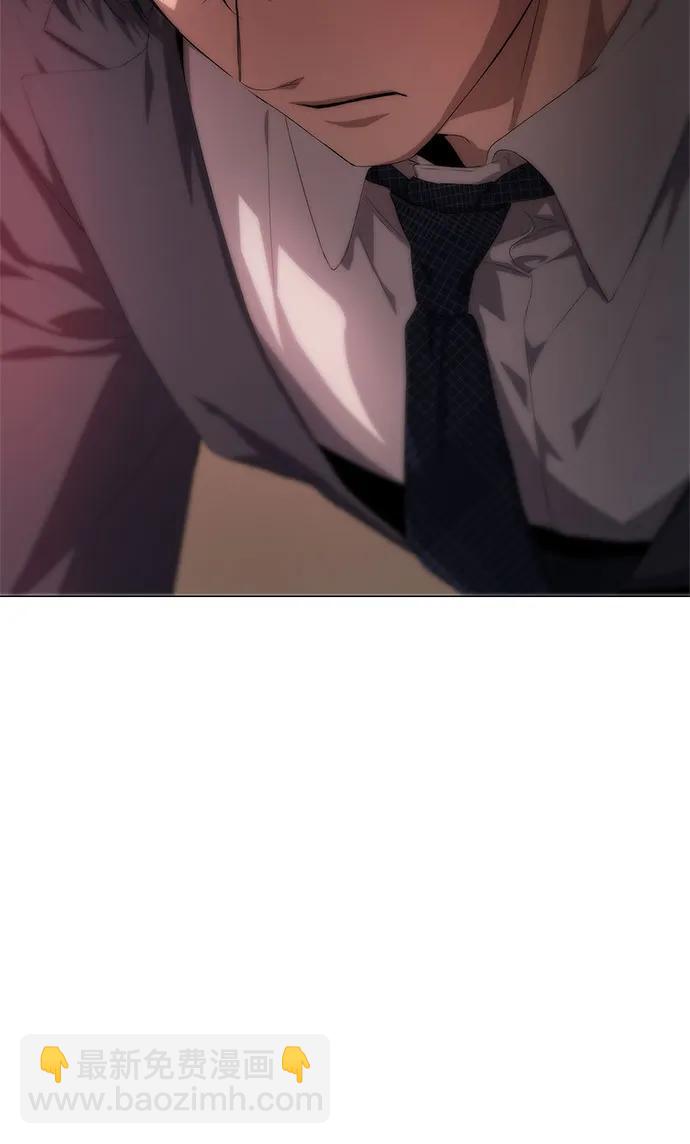 第21话34