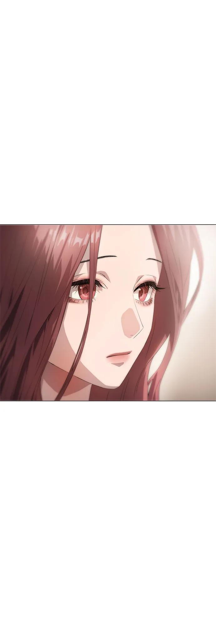 第21话44