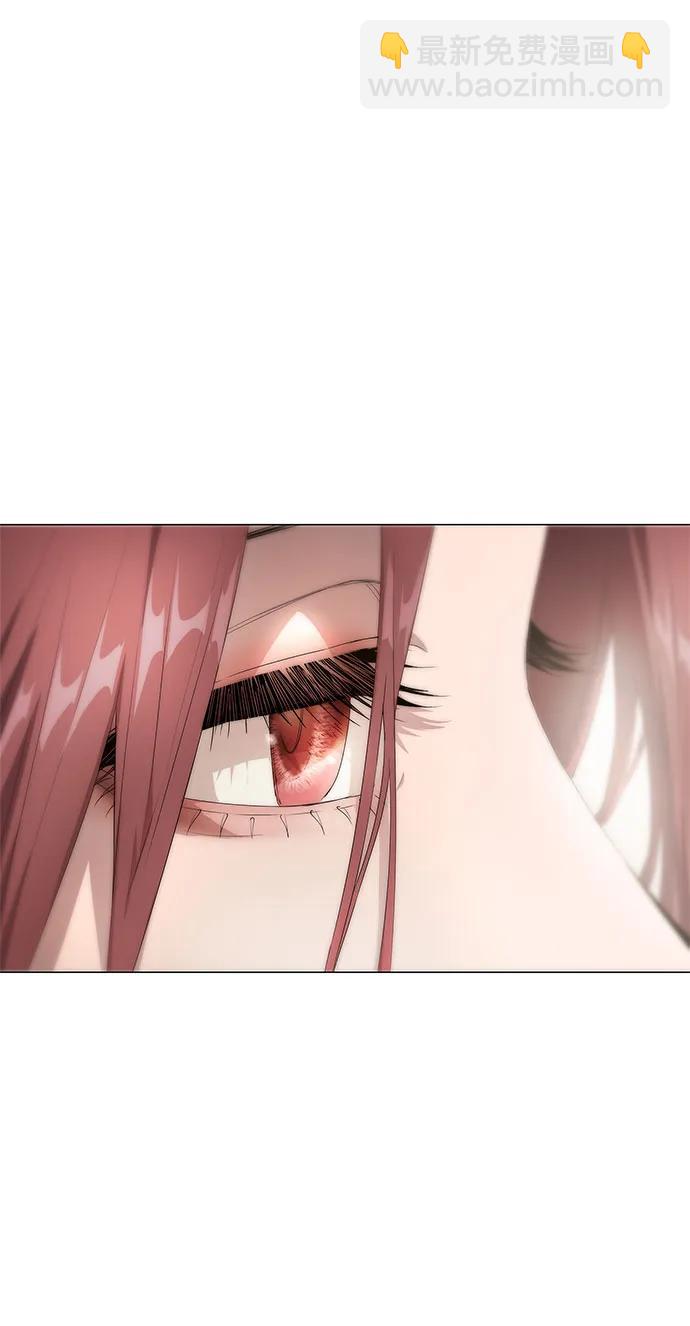 第21话50