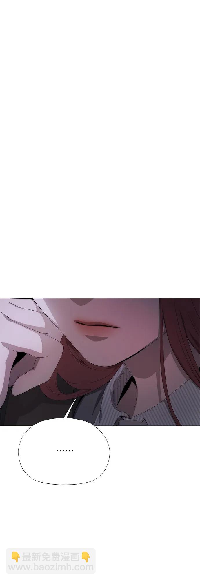 第21话57
