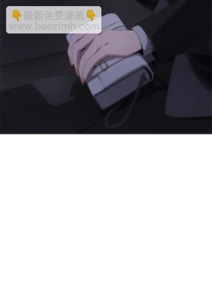 第21话59