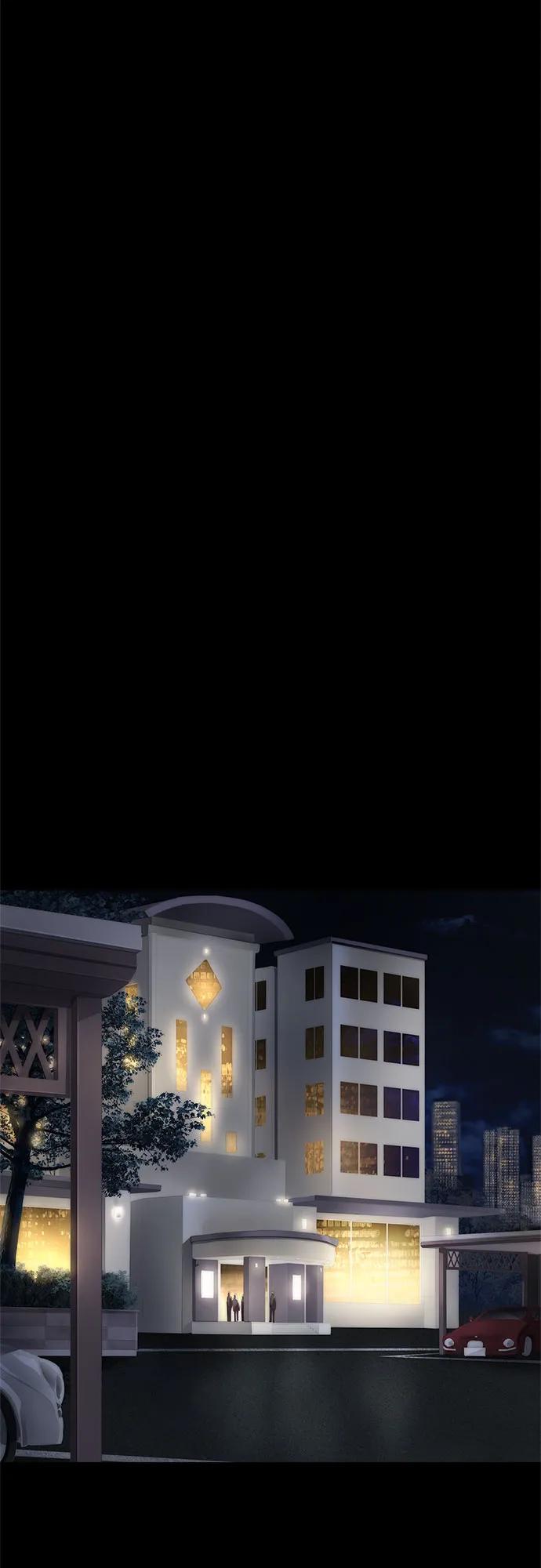 第21话6