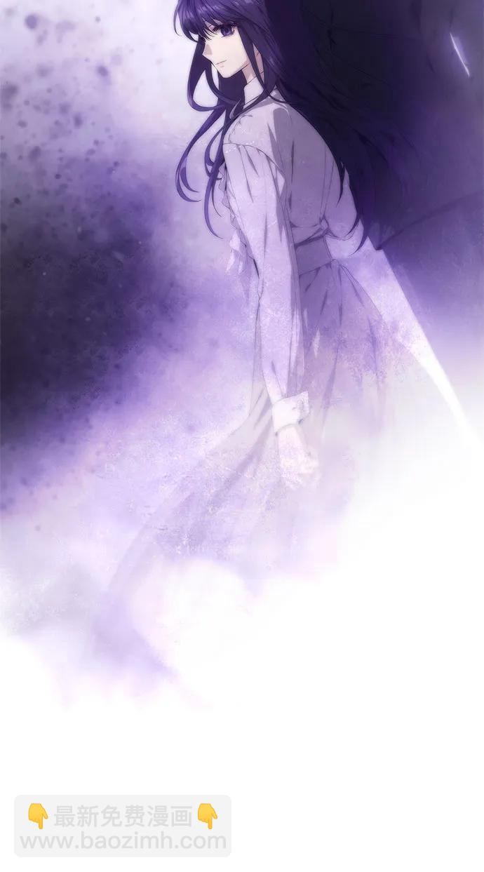 第21话65