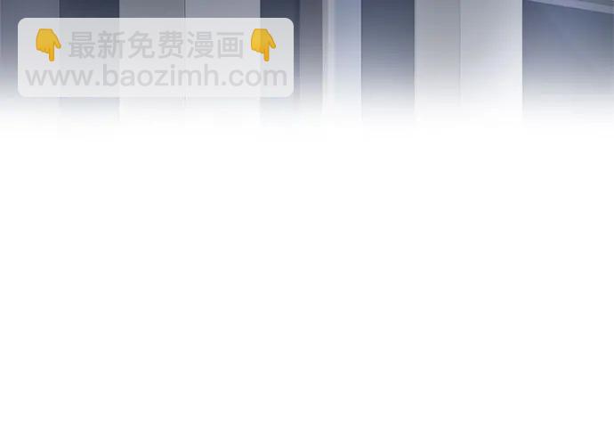 第21话75