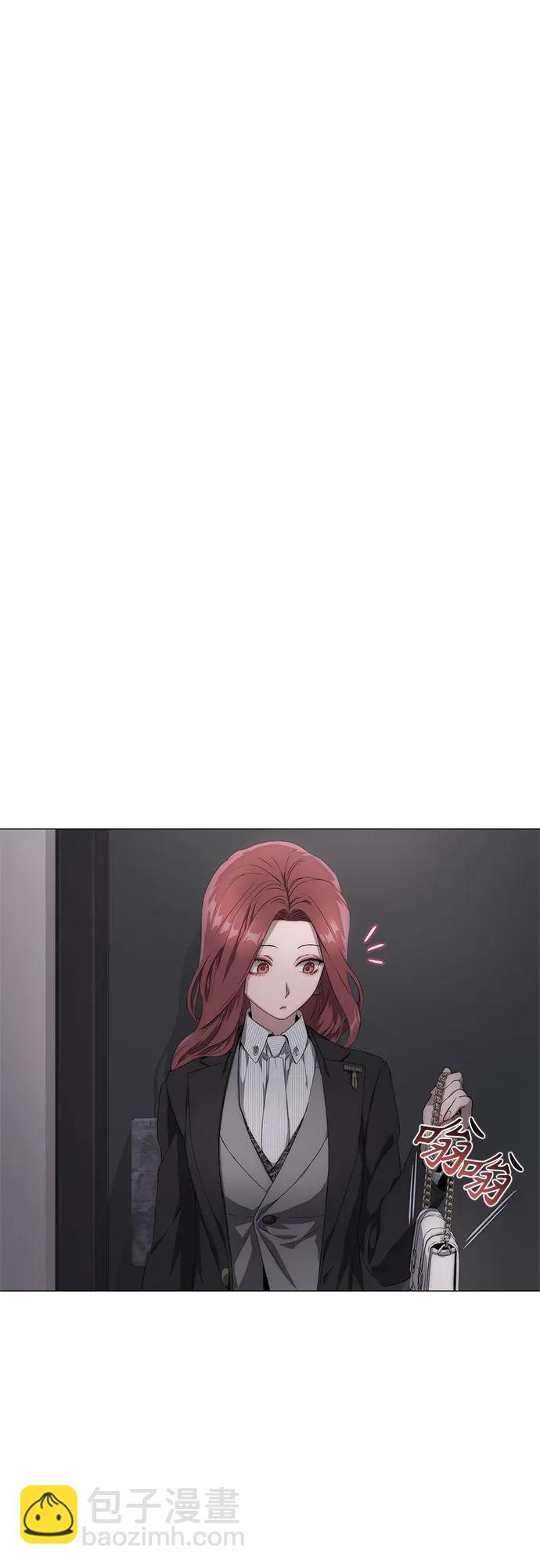 第21话76