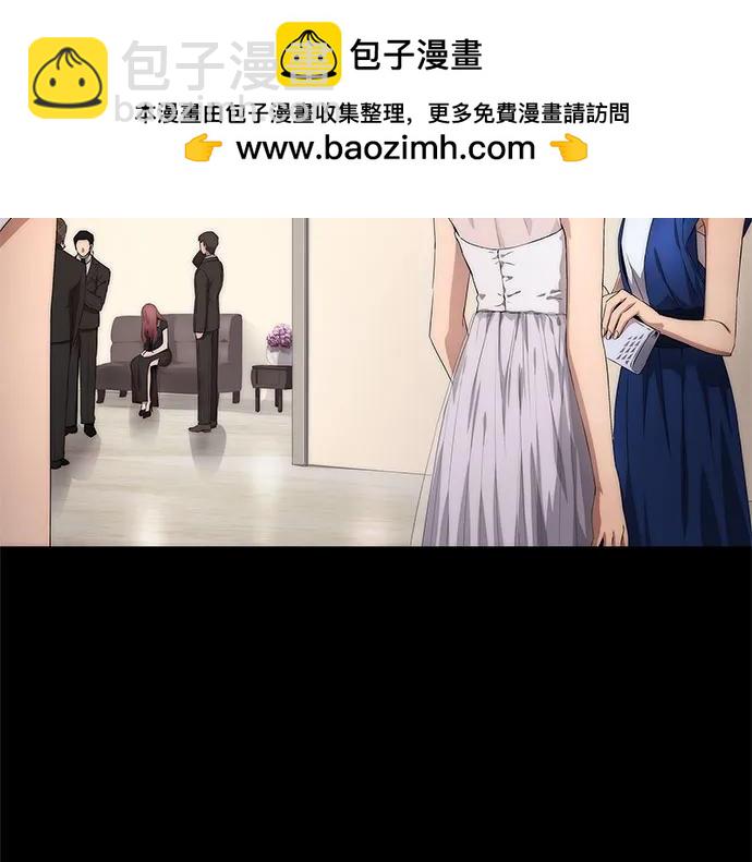 第21话8