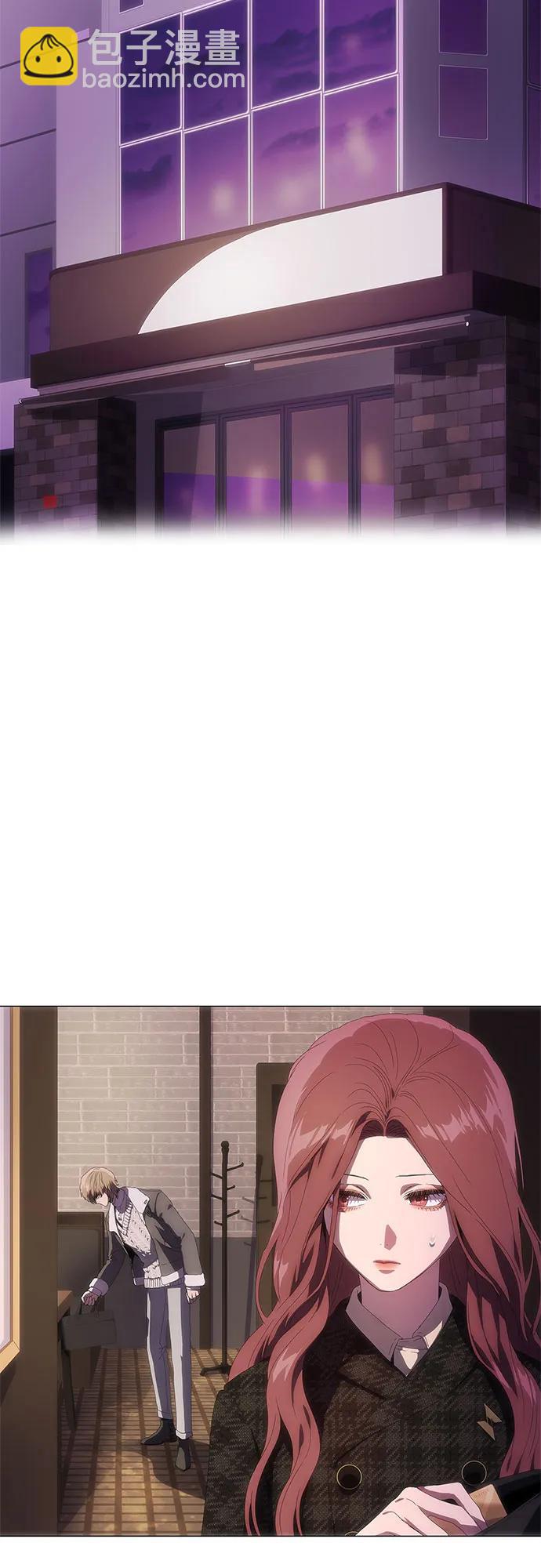 第29话2