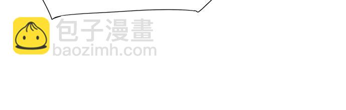 第29话36