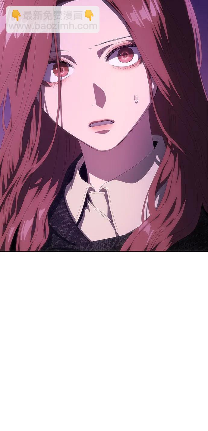 第29话51