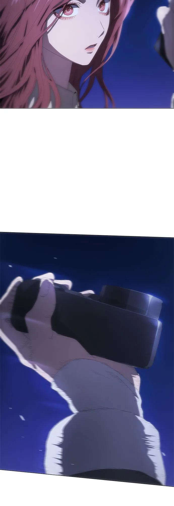 第29话61