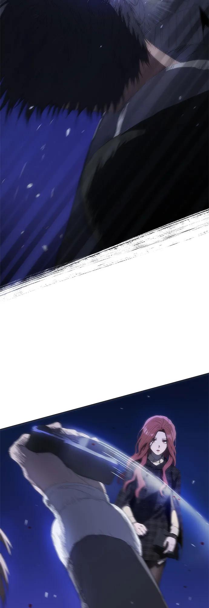 第29话64