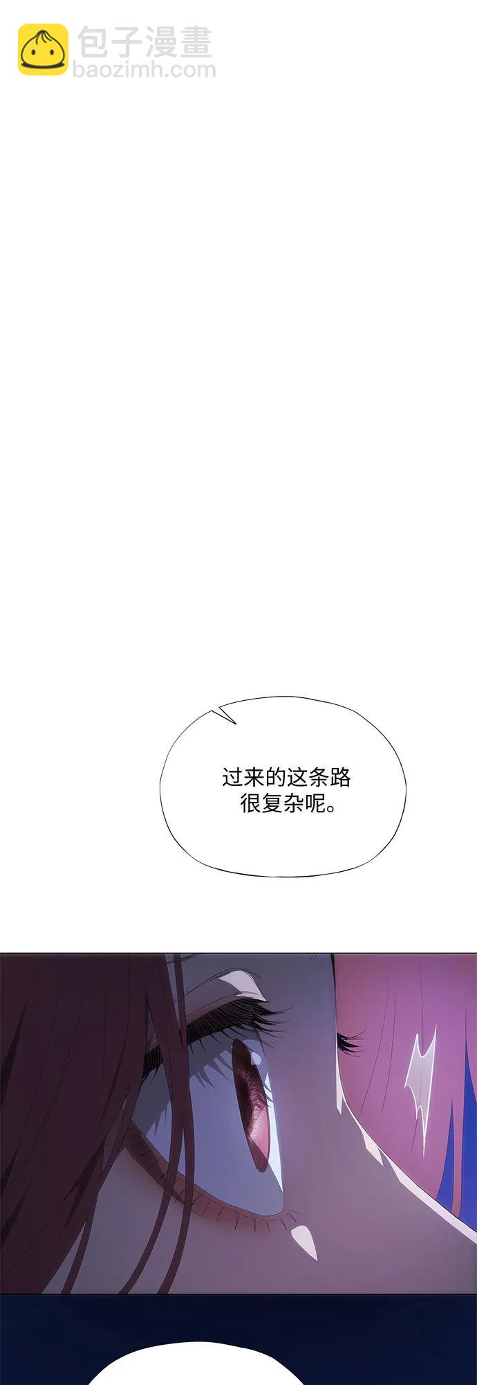 第29话78