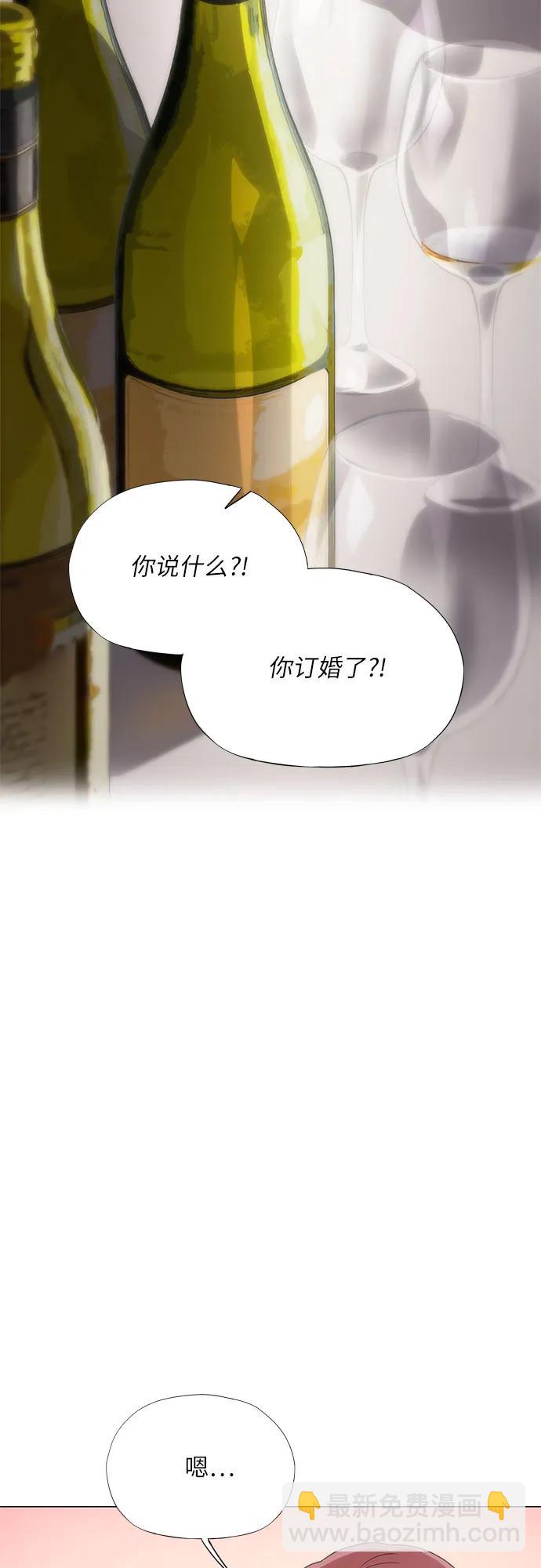 第36话104