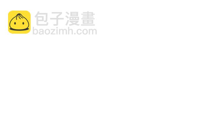 第36话108