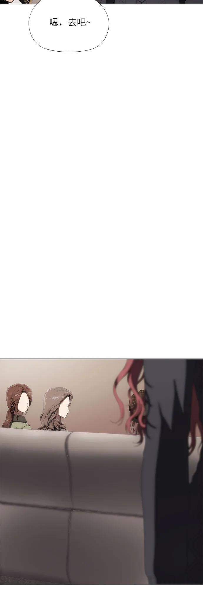 第36话113