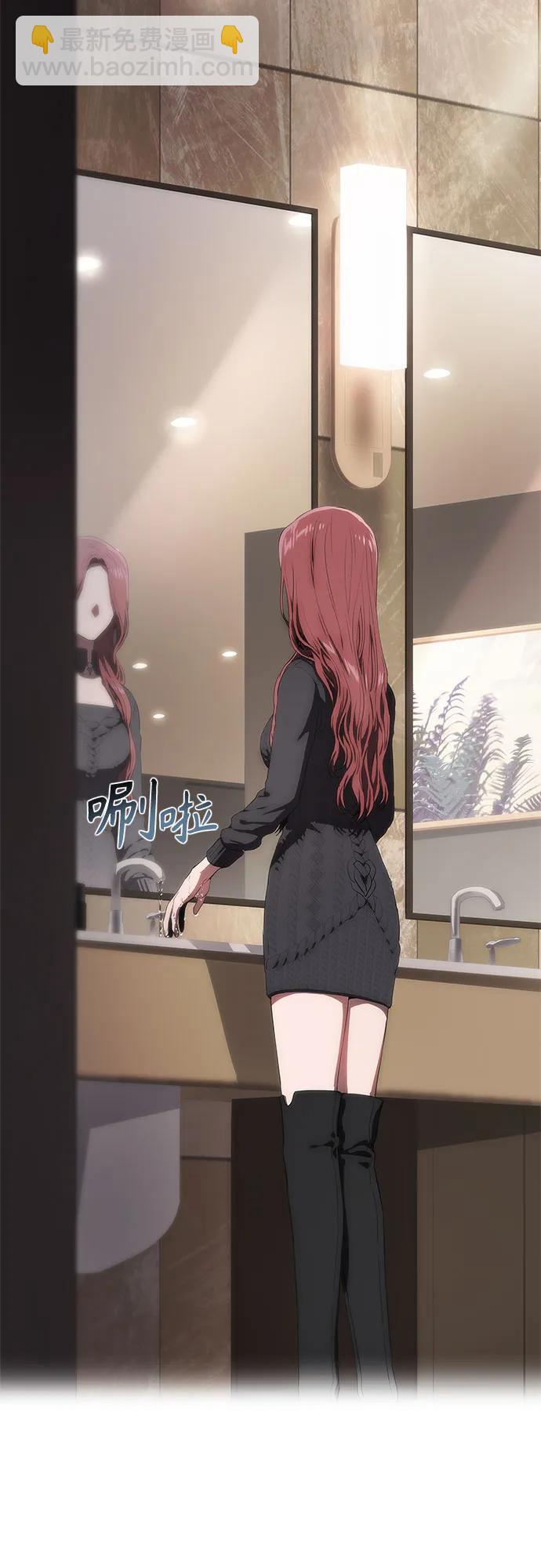 第36话116
