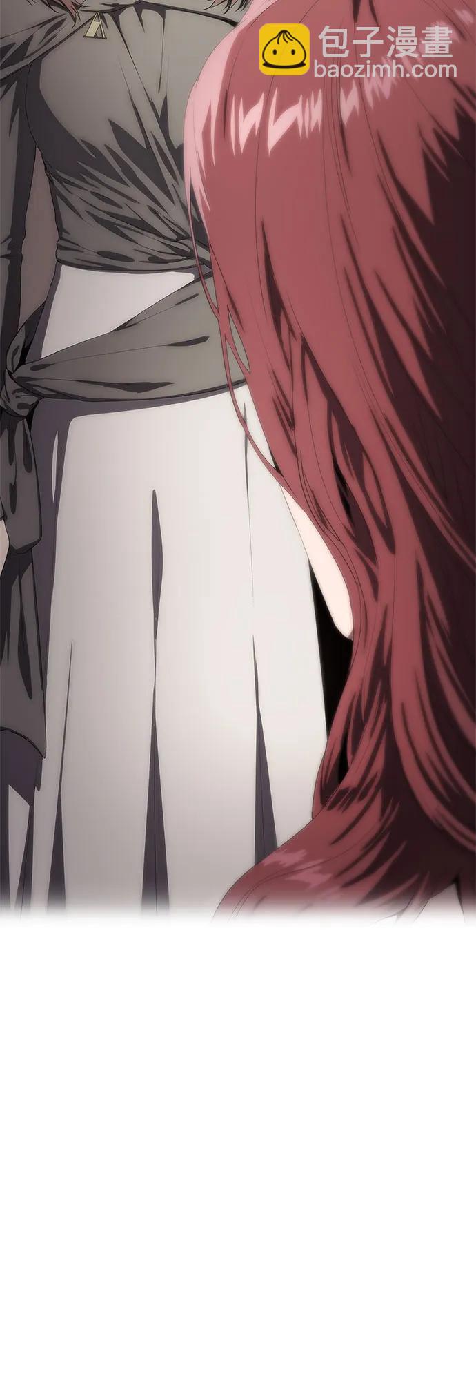 第36话120