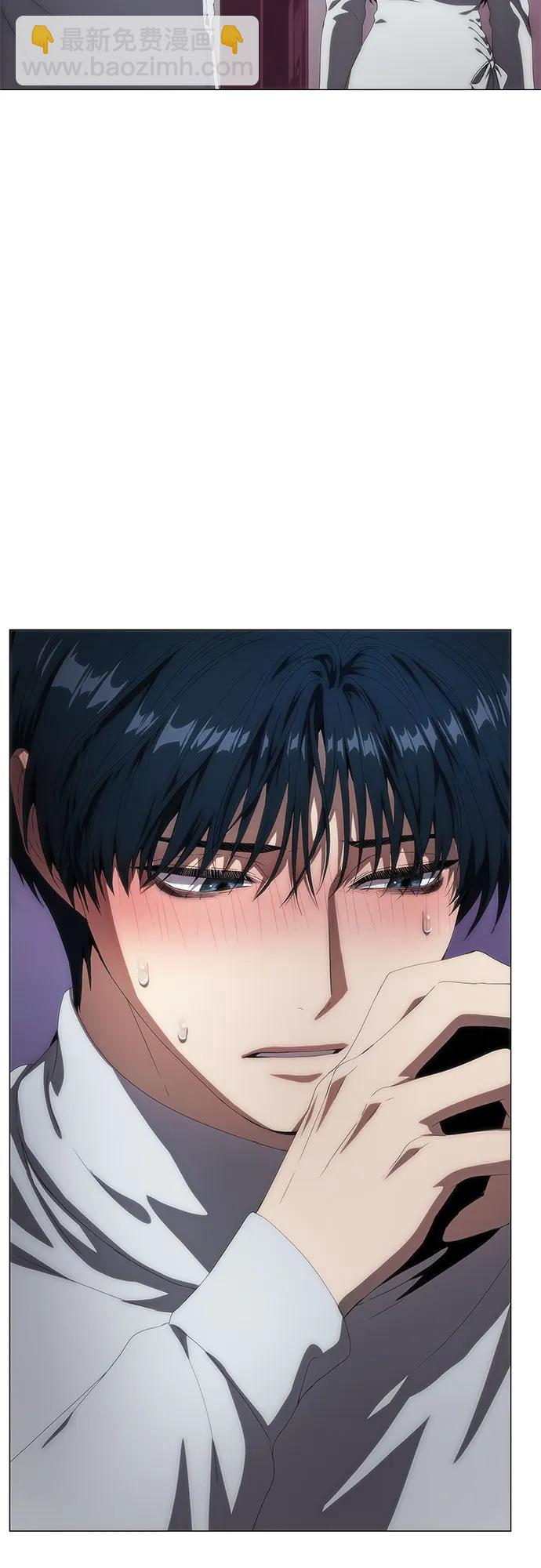 第36话2