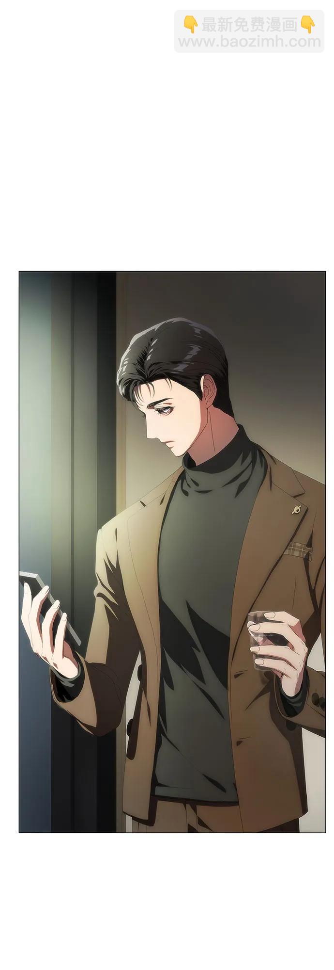 第36话30