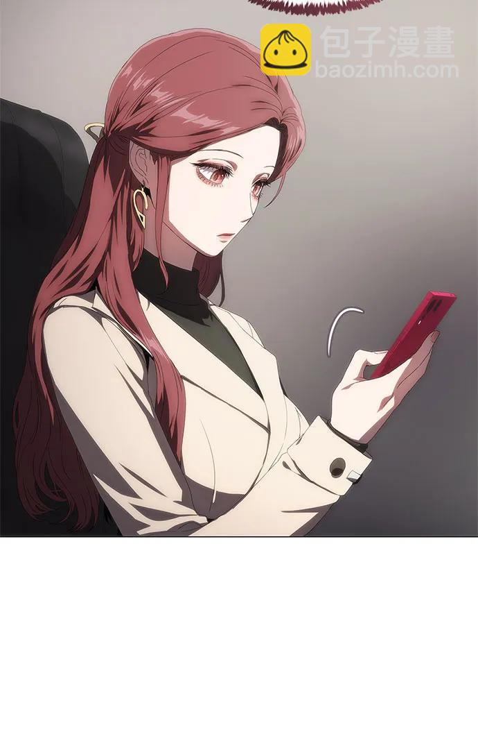第36话42