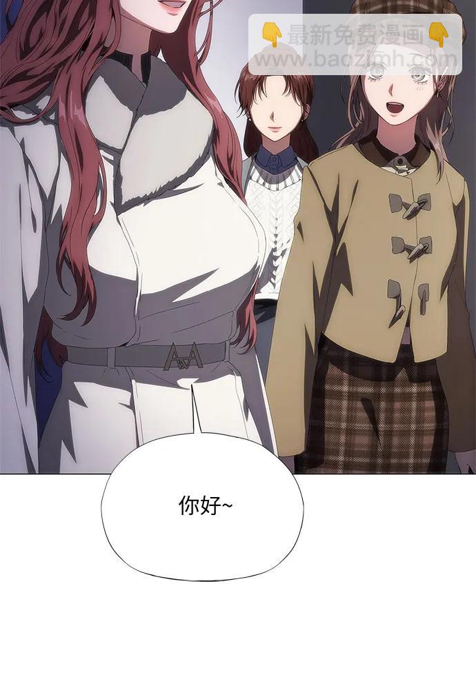 第36话56