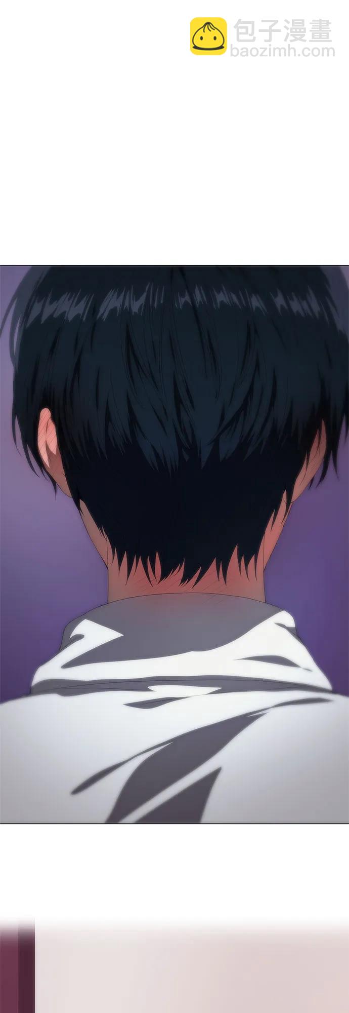第36话7