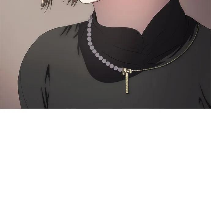 第36话90