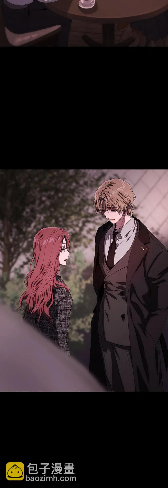 第37话100