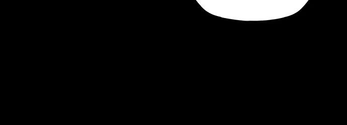 第37话108