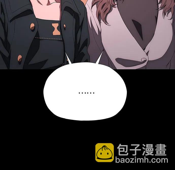 第37话114
