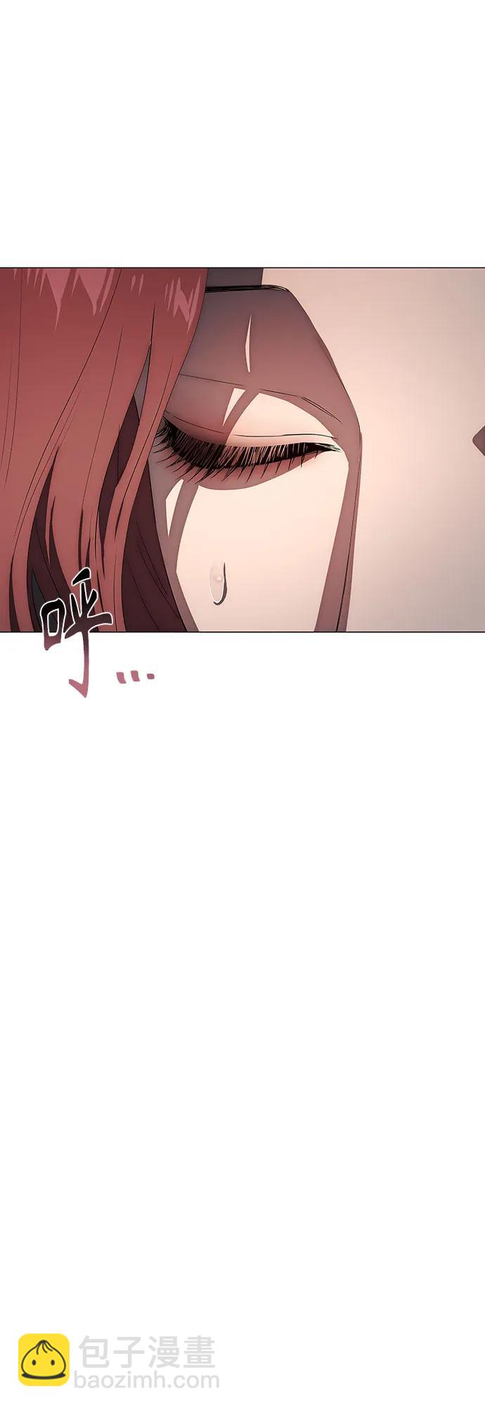 第37话12