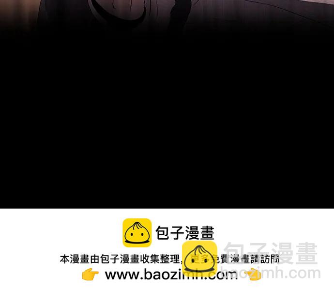 第37话136