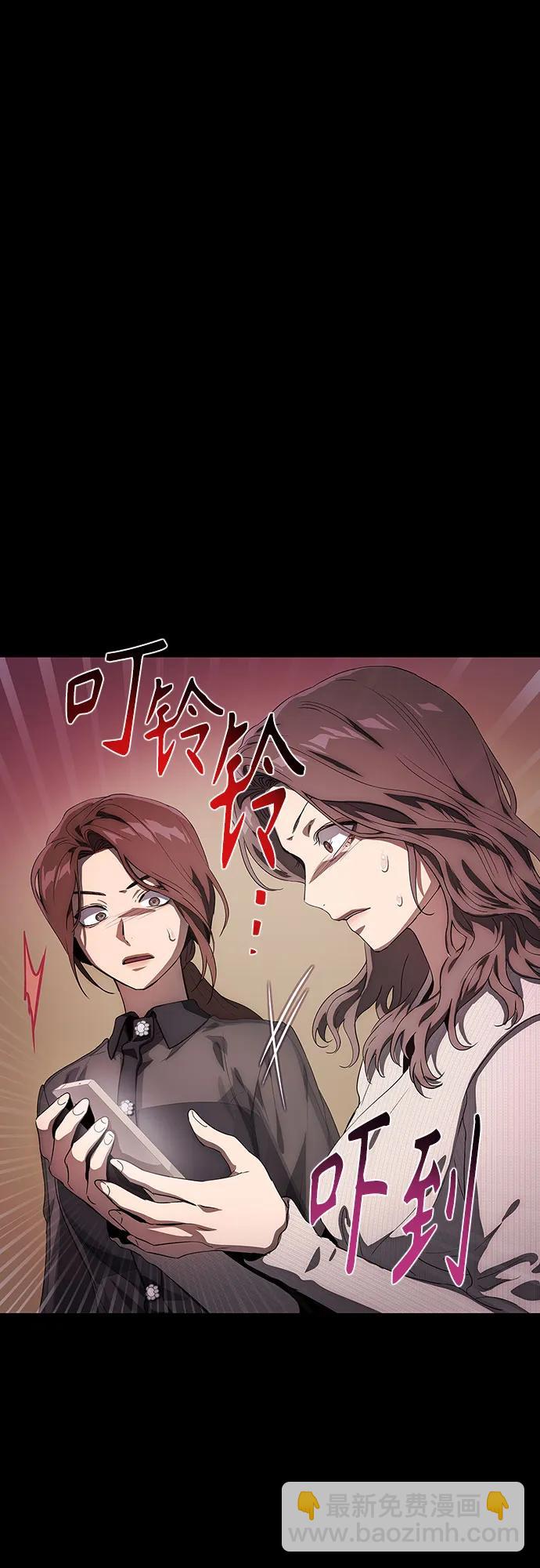 第37话137