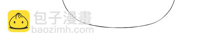 第37话26