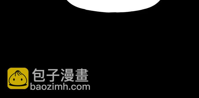 第37话83