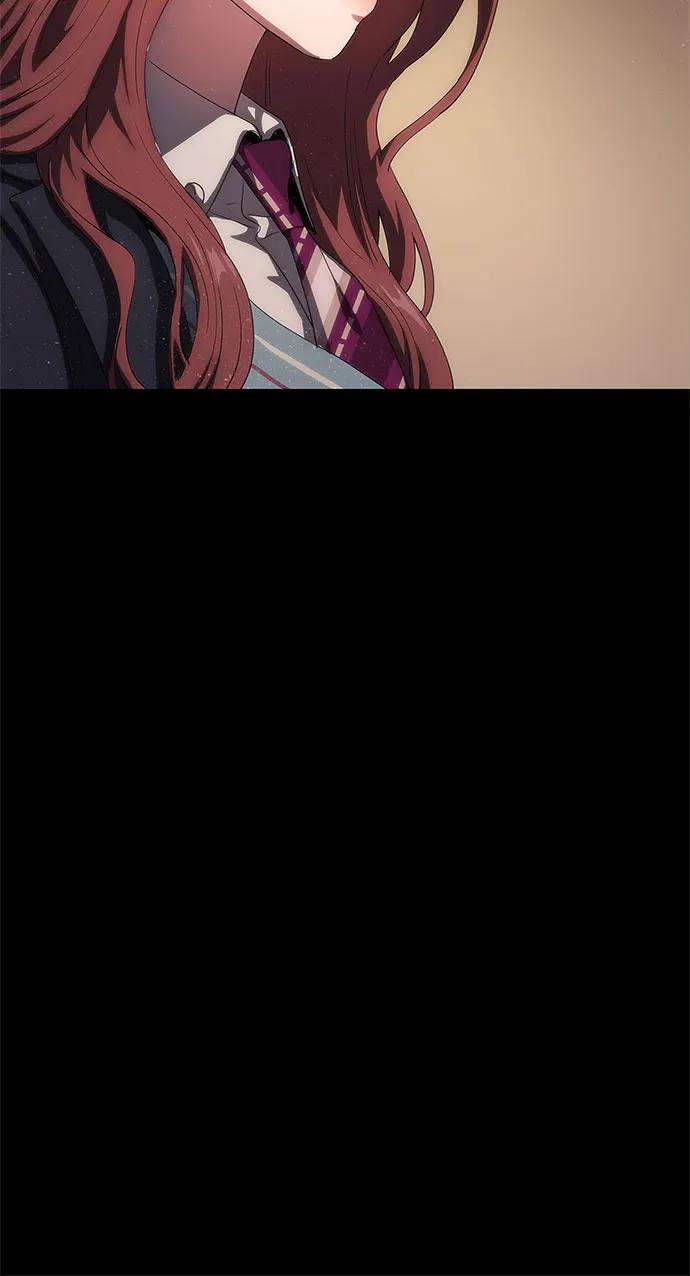 第39话18
