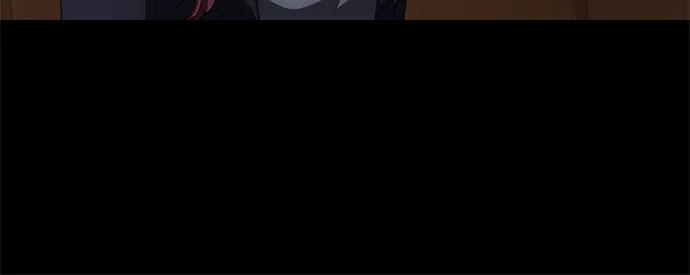 第39话22