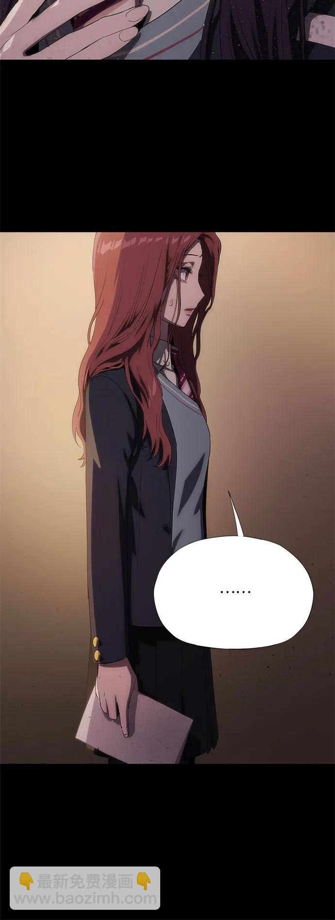 第39话25