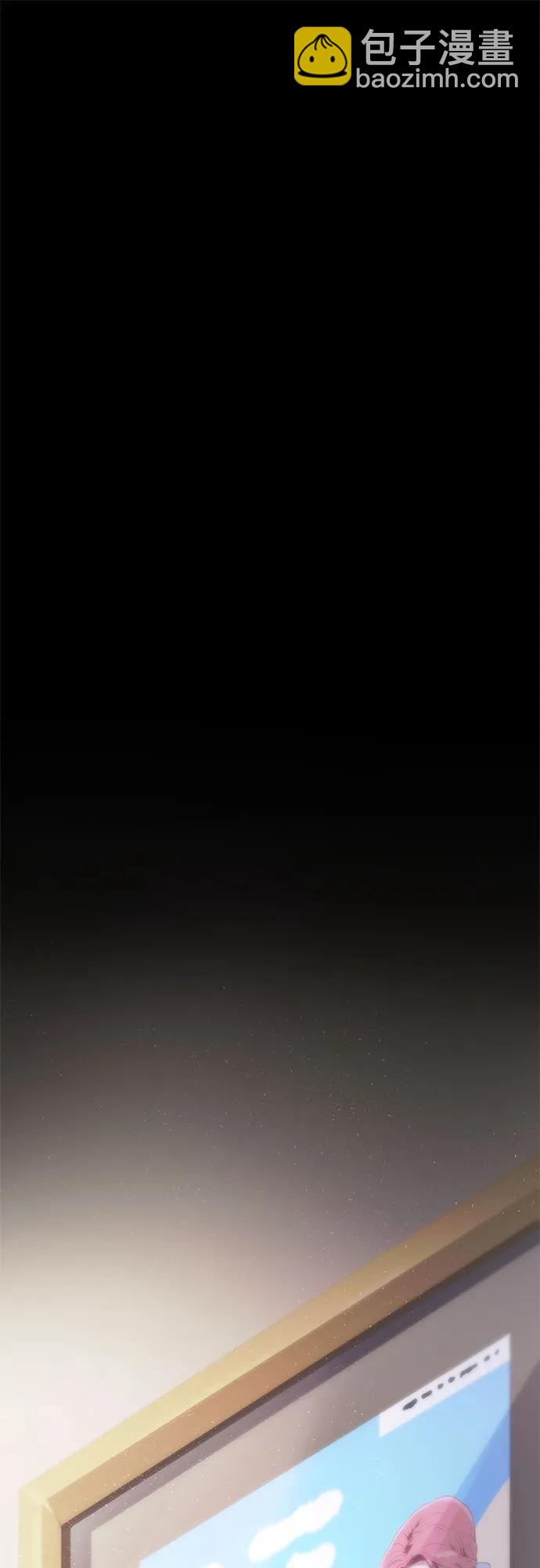 第39话38