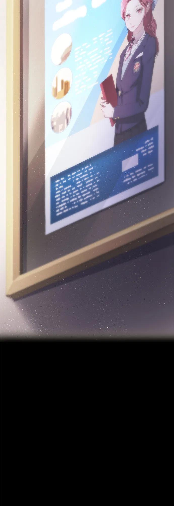 第39话39