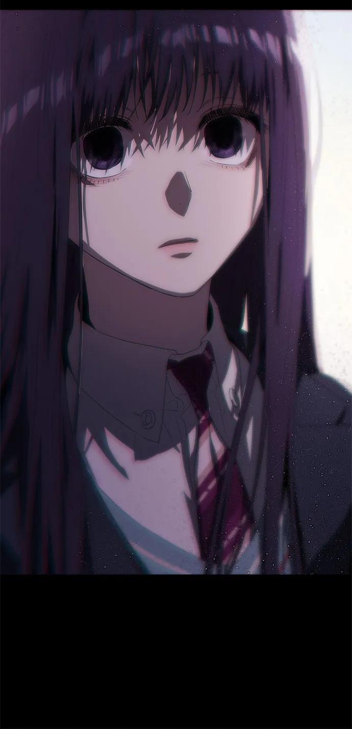 第39话43