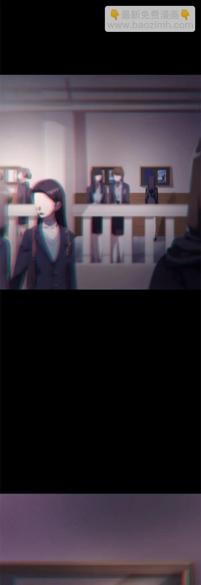 第39话45