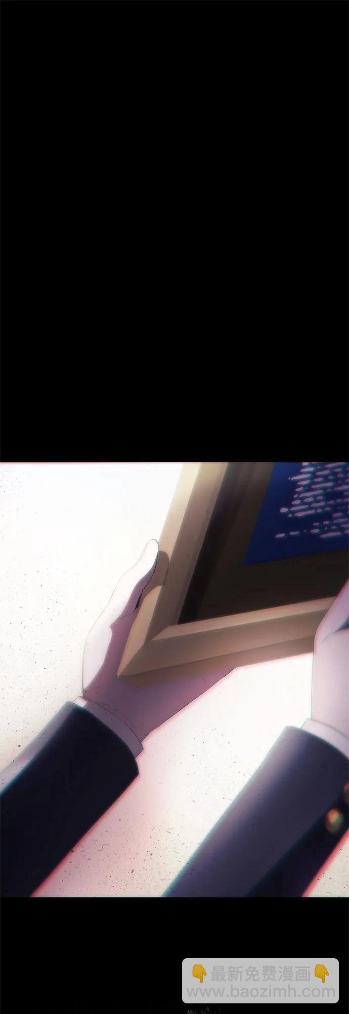 第39话48
