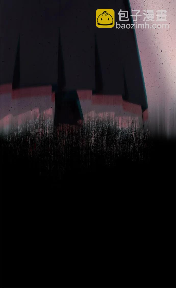 第39话54
