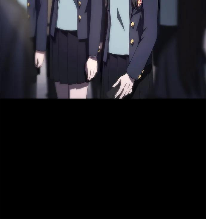第39话60