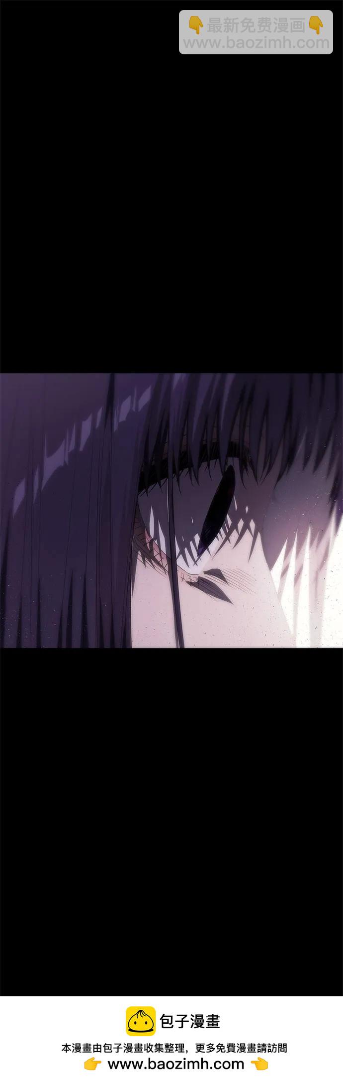 第39话61