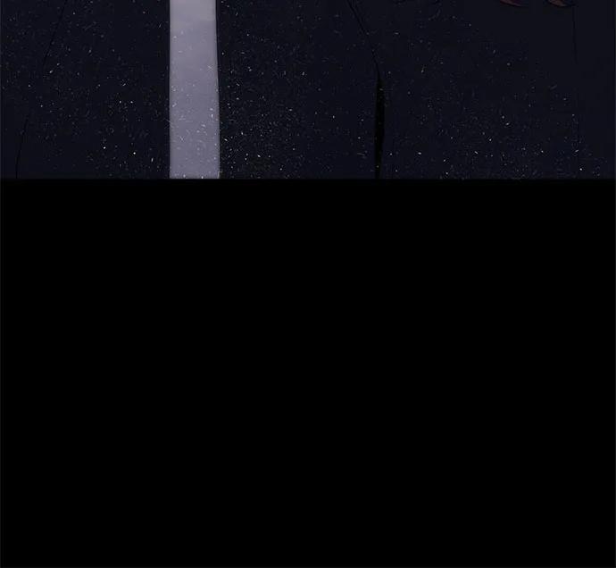 第39话63