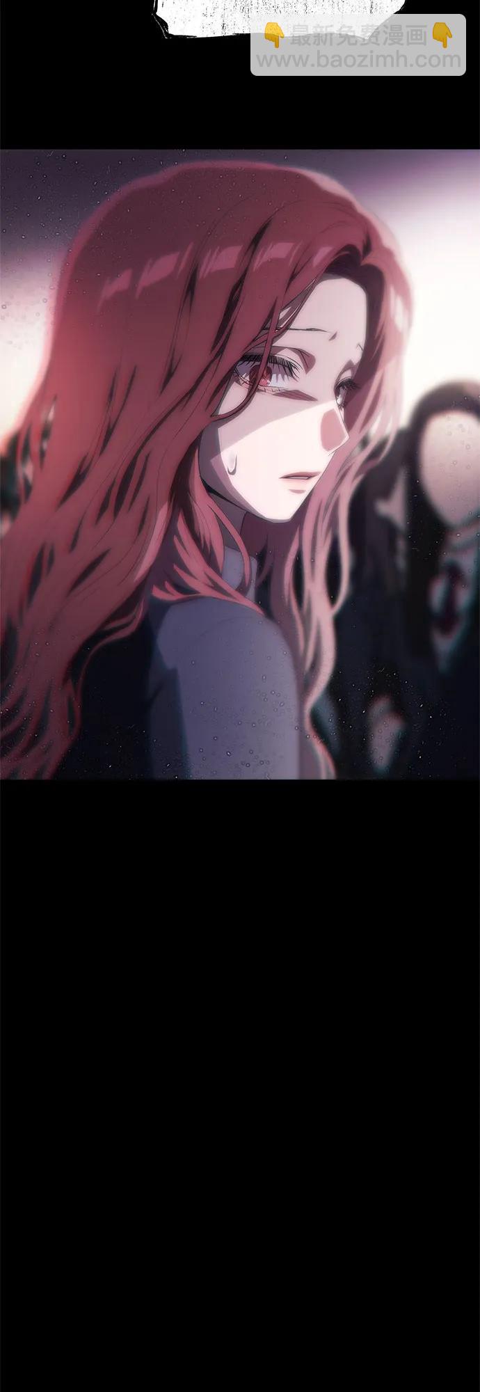 第39话75