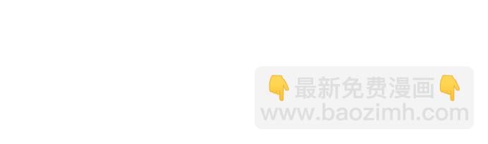 第39话95